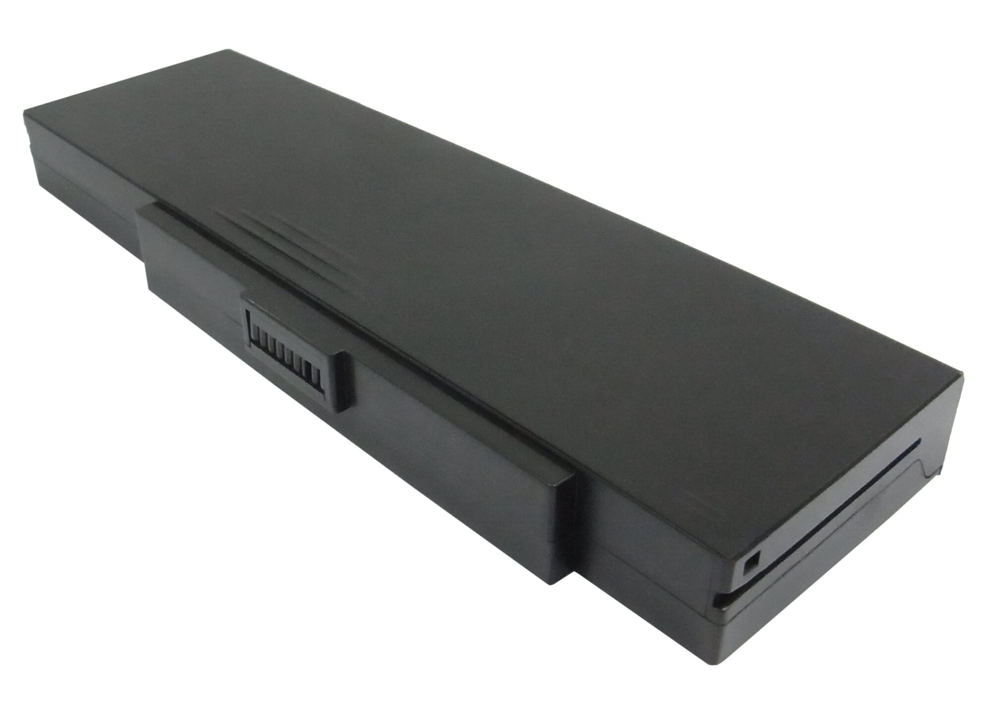 Batteri til bærbar PC for Mitac MiNote 8889, MiNote 8389, MiNote 8089 og andre.