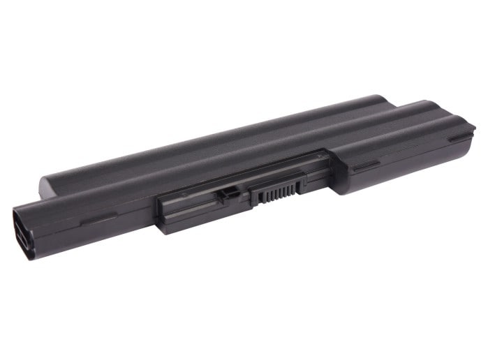 Batteri til bærbar PC for COMPAL JFT00