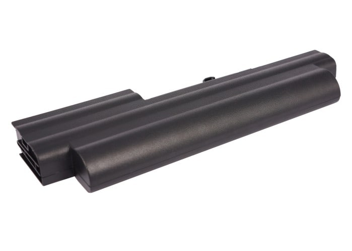 Batteri til bærbar PC for COMPAL JFT00