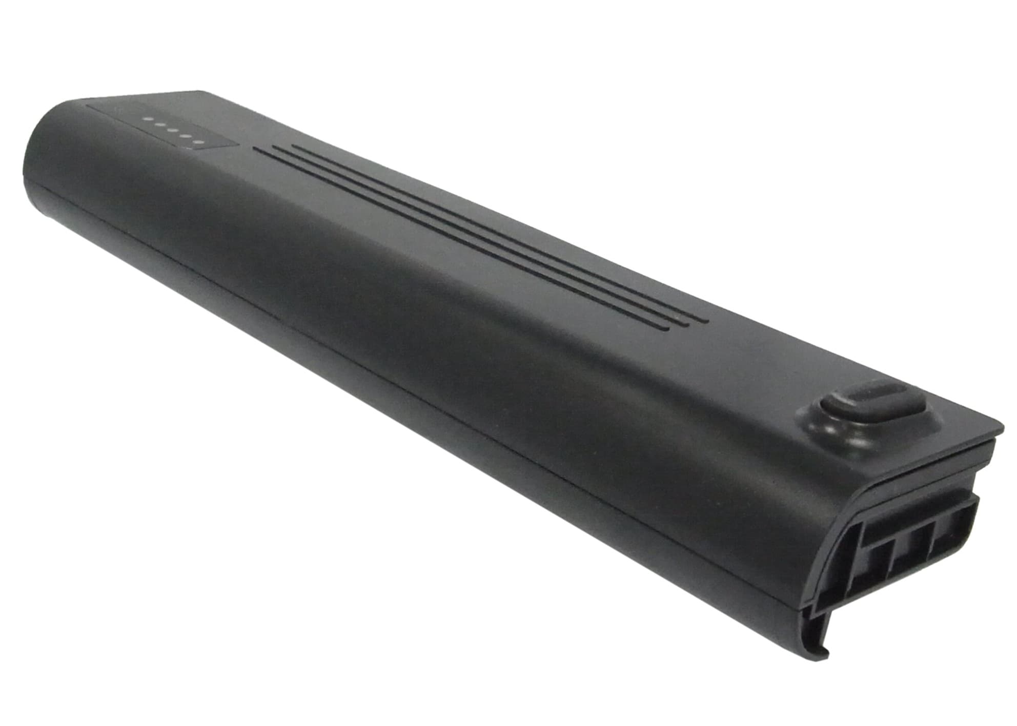 Batteri til bærbar PC for DELL XPS M1530, XPS M1500