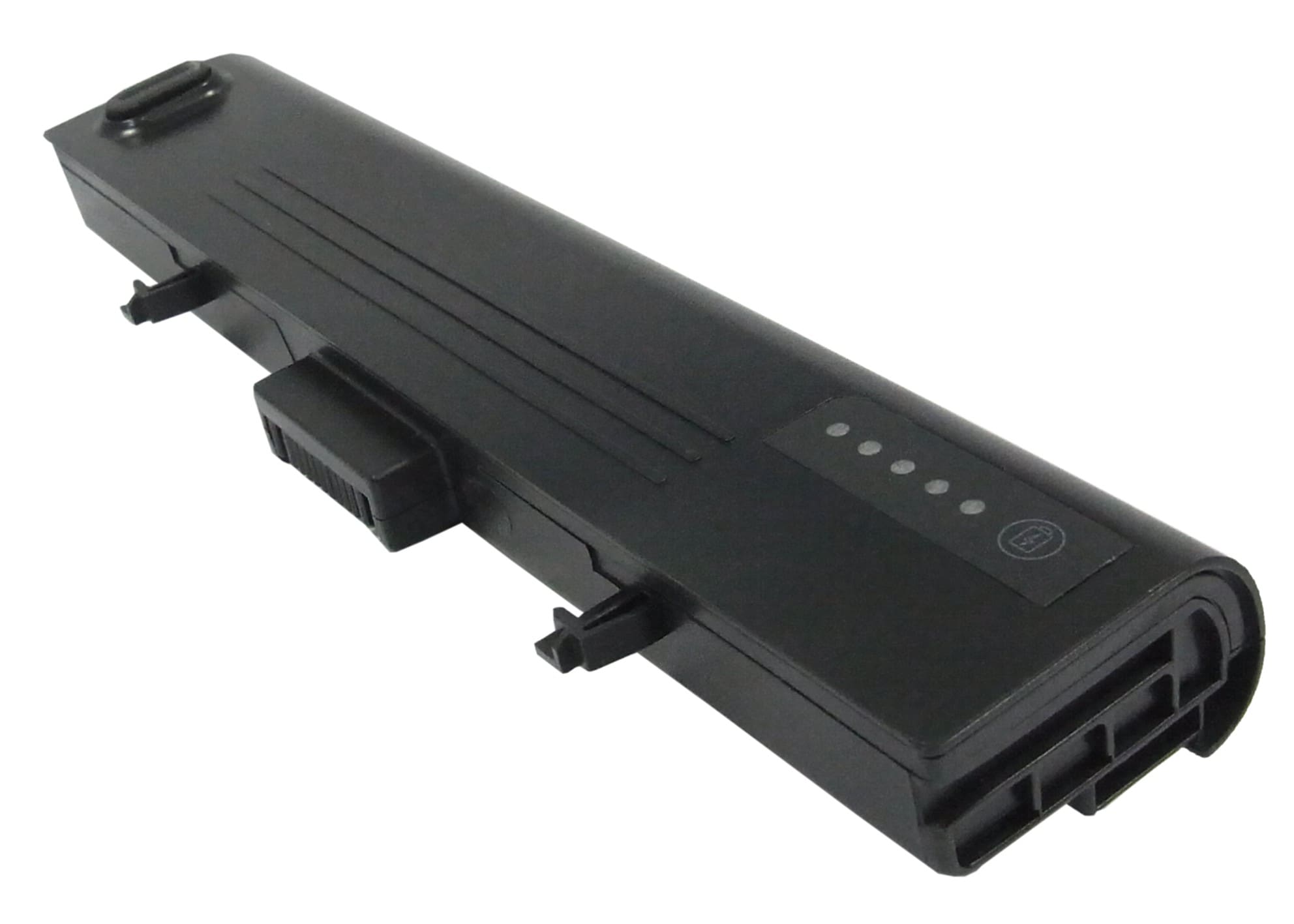 Batteri til bærbar PC for DELL XPS M1530, XPS M1500