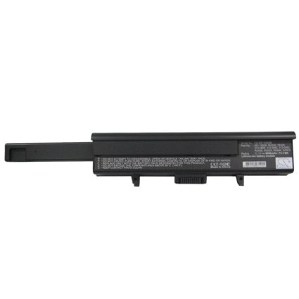 Batteri til bærbar PC for DELL XPS M1530, XPS M1500, XPS M1530n