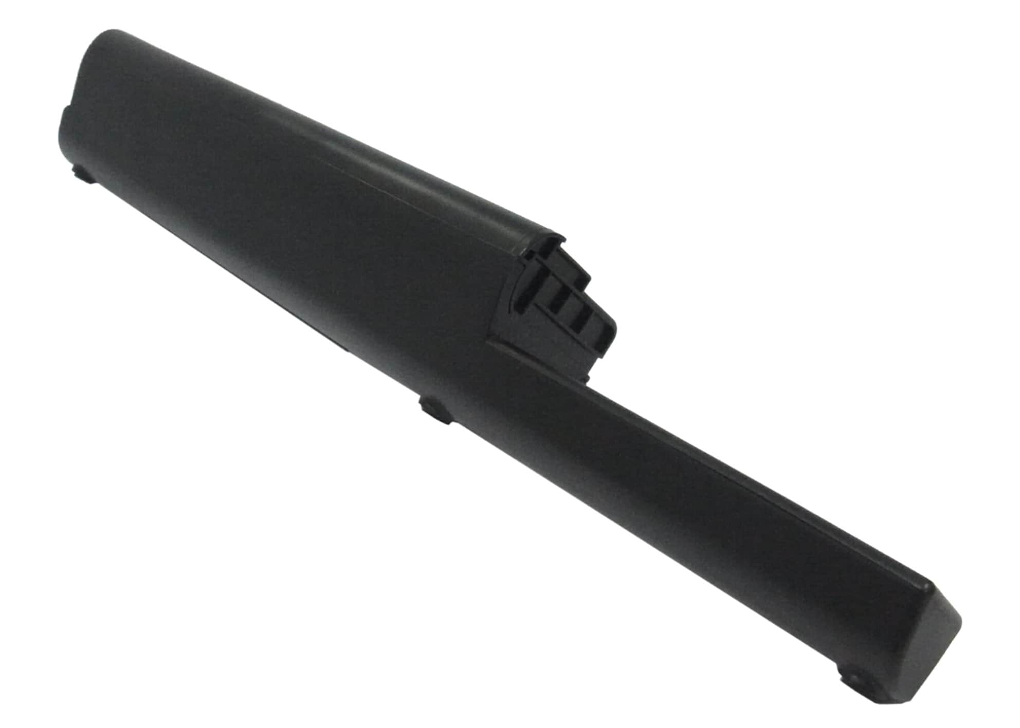 Batteri til bærbar PC for DELL XPS M1530, XPS M1500, XPS M1530n
