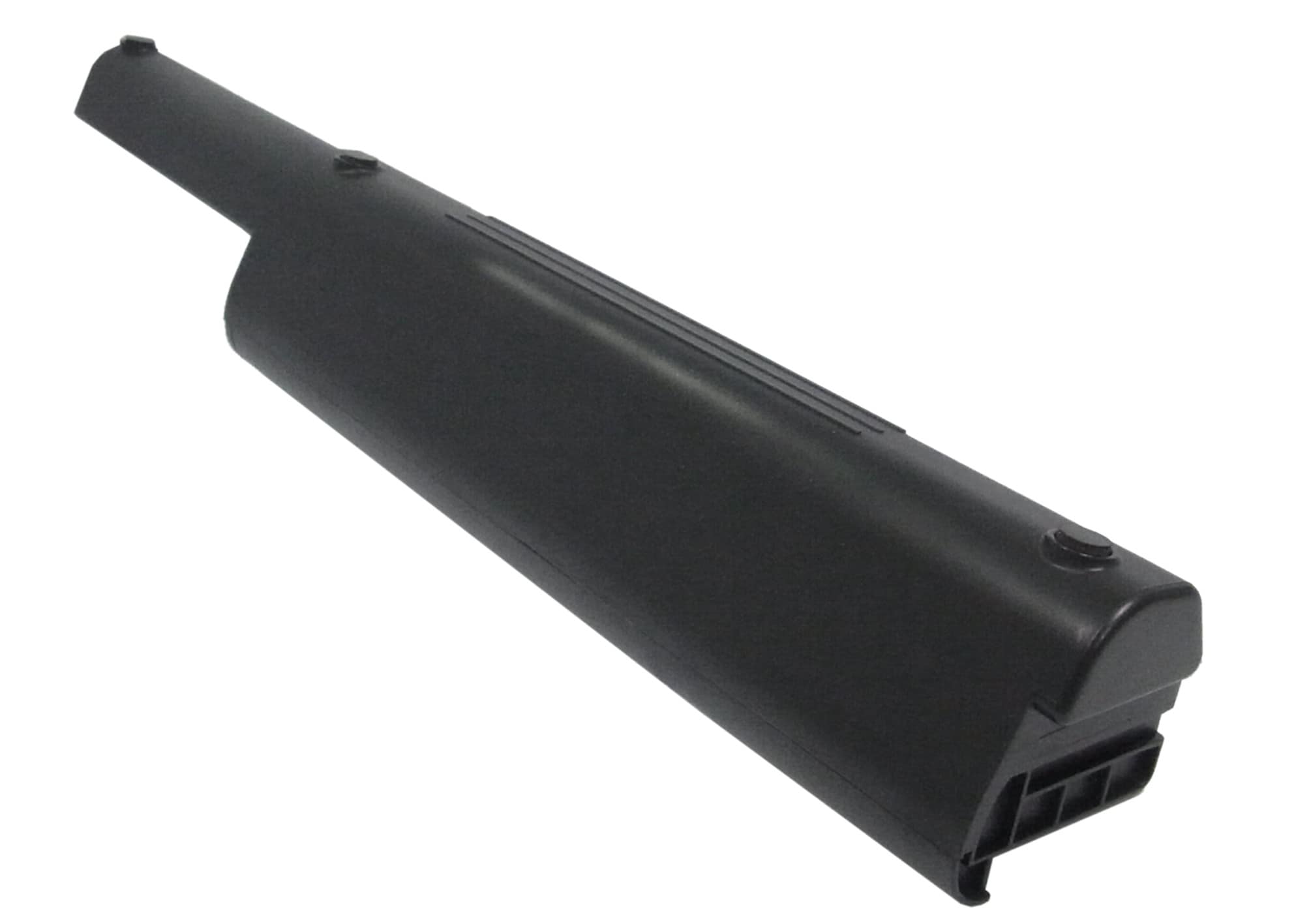 Batteri til bærbar PC for DELL XPS M1530, XPS M1500, XPS M1530n