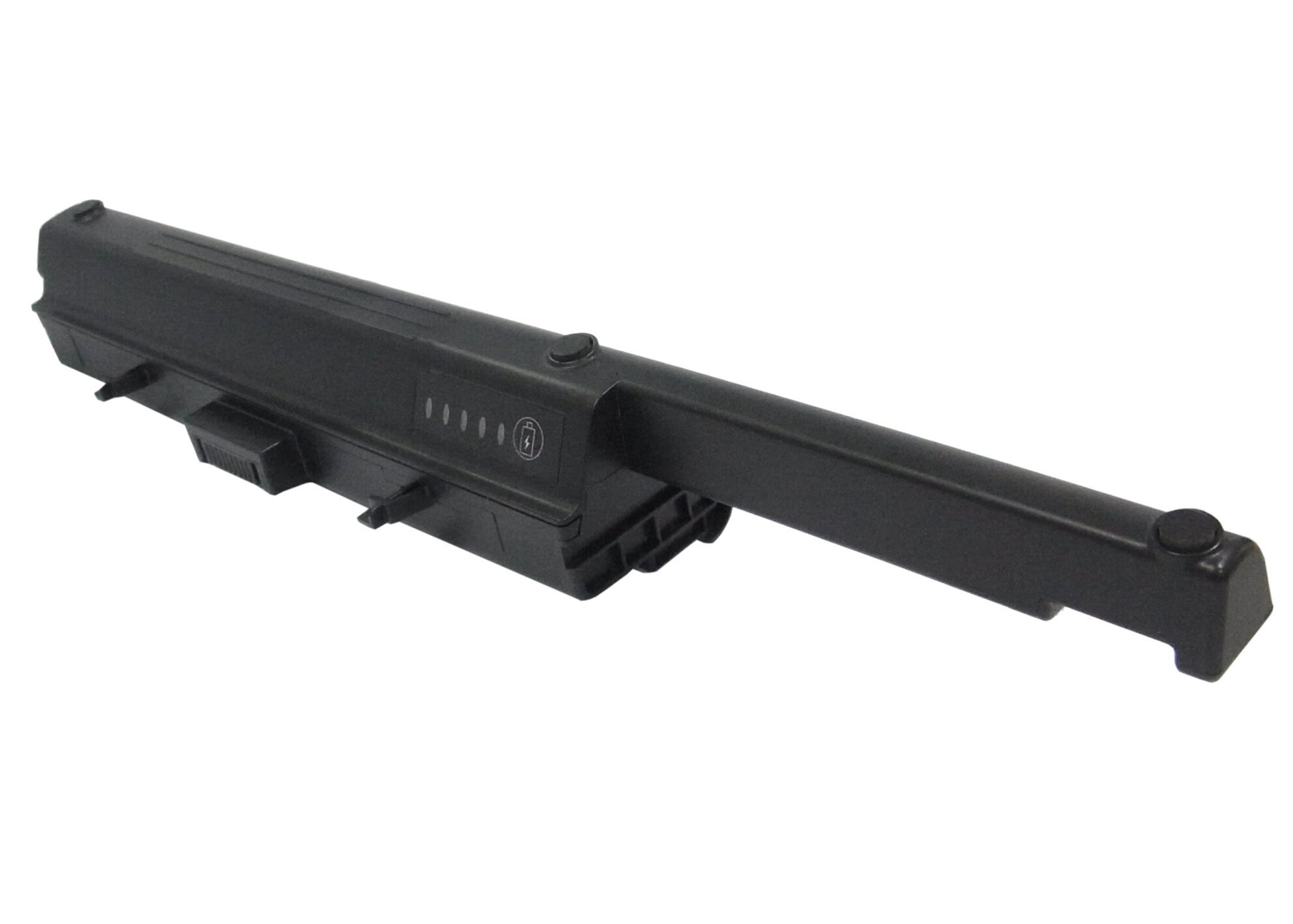 Batteri til bærbar PC for DELL XPS M1530, XPS M1500, XPS M1530n