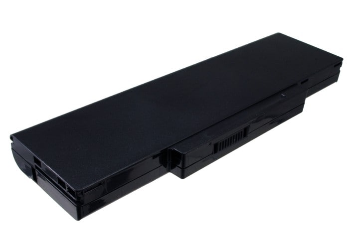 Batteri til bærbar PC for MSI EX600, M655, M660 osv.