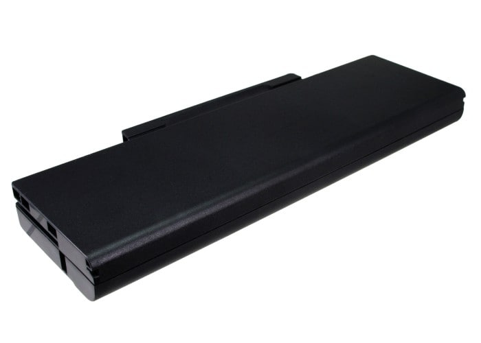 Batteri til bærbar PC for MSI EX600, M655, M660 osv.