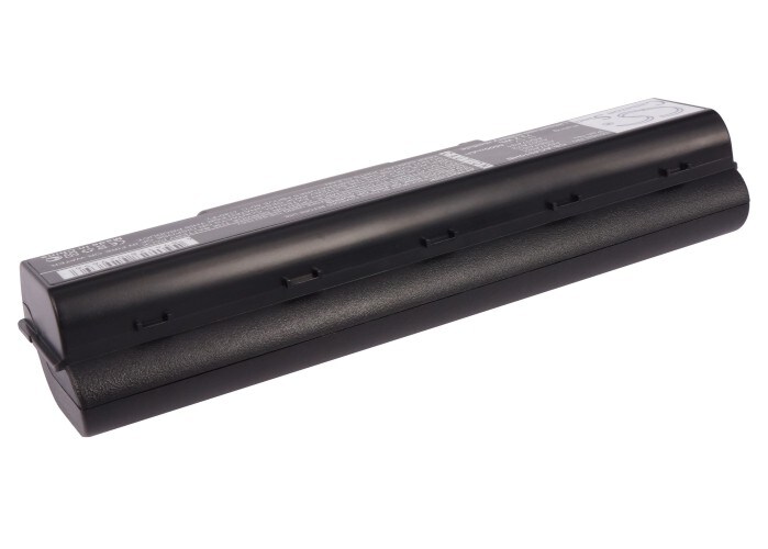 Batteri til bærbar PC for Acer Aspire 4710Z, Aspire 2930G, Aspire 4730ZG og andre.