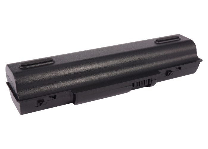 Batteri til bærbar PC for Acer Aspire 4710Z, Aspire 2930G, Aspire 4730ZG og andre.