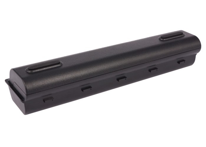 Batteri til bærbar PC for Acer Aspire 4710Z, Aspire 2930G, Aspire 4730ZG og andre.