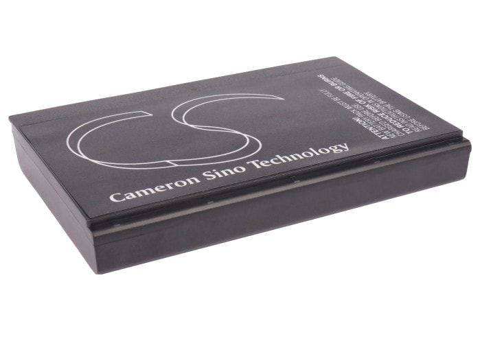 Batteri til bærbar PC for Acer Aspire 3100, Aspire 3103, Aspire 3103WLCi og andre.