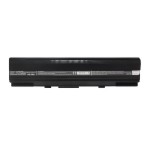 Batteri til bærbar PC for Asus Eee PC 1201N, Eee PC 1201T Eee PC 1201 og andre.