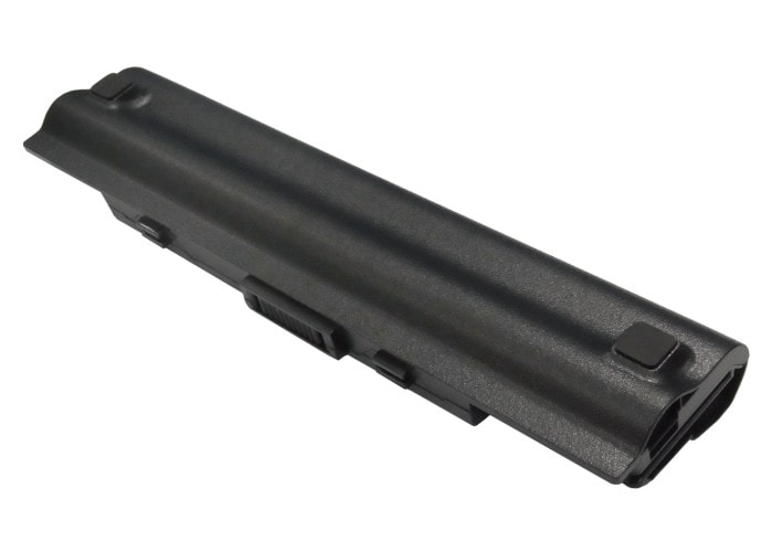 Batteri til bærbar PC for Asus Eee PC 1201N, Eee PC 1201T Eee PC 1201 og andre.