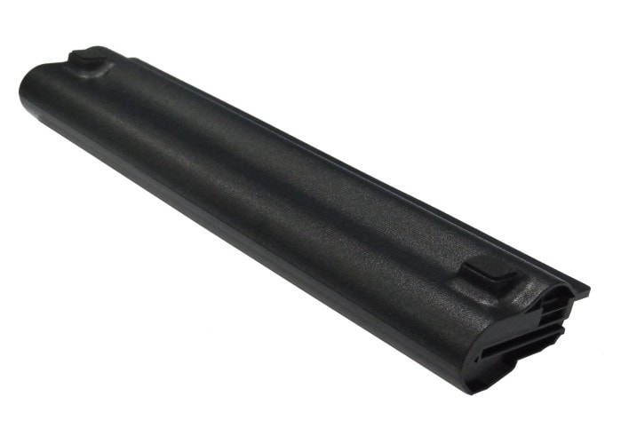 Batteri til bærbar PC for Asus Eee PC 1201N, Eee PC 1201T Eee PC 1201 og andre.