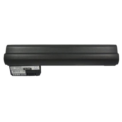 Batteri til bærbar PC for HP Mini 210, Mini 210-1022TU, Mini 210-1010NR og andre
