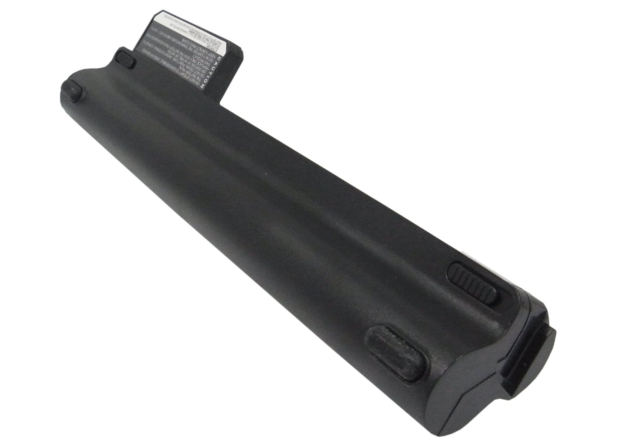 Batteri til bærbar PC for HP Mini 210, Mini 210-1022TU, Mini 210-1010NR og andre
