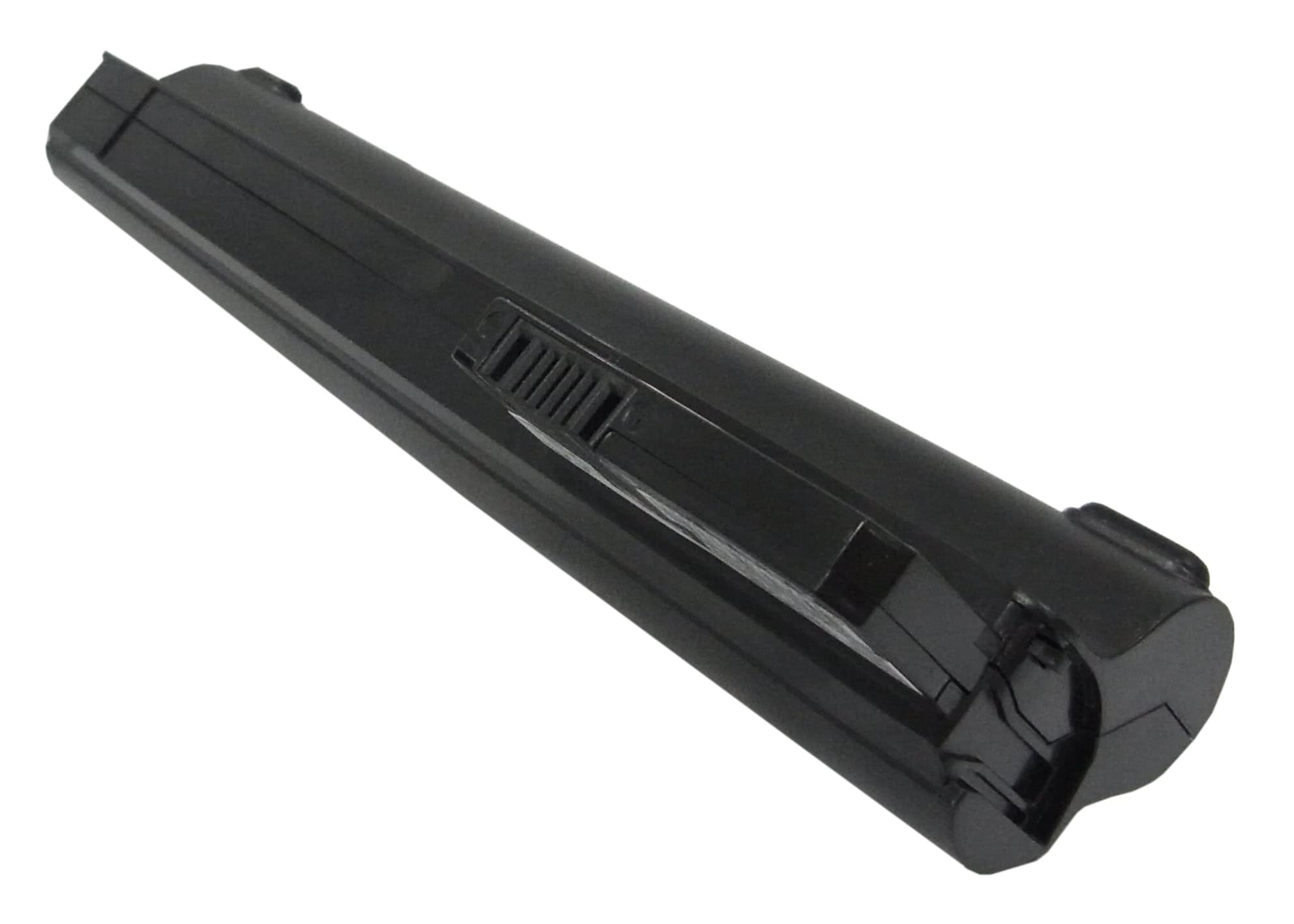 Batteri til bærbar PC for HP Mini 210, Mini 210-1022TU, Mini 210-1010NR og andre