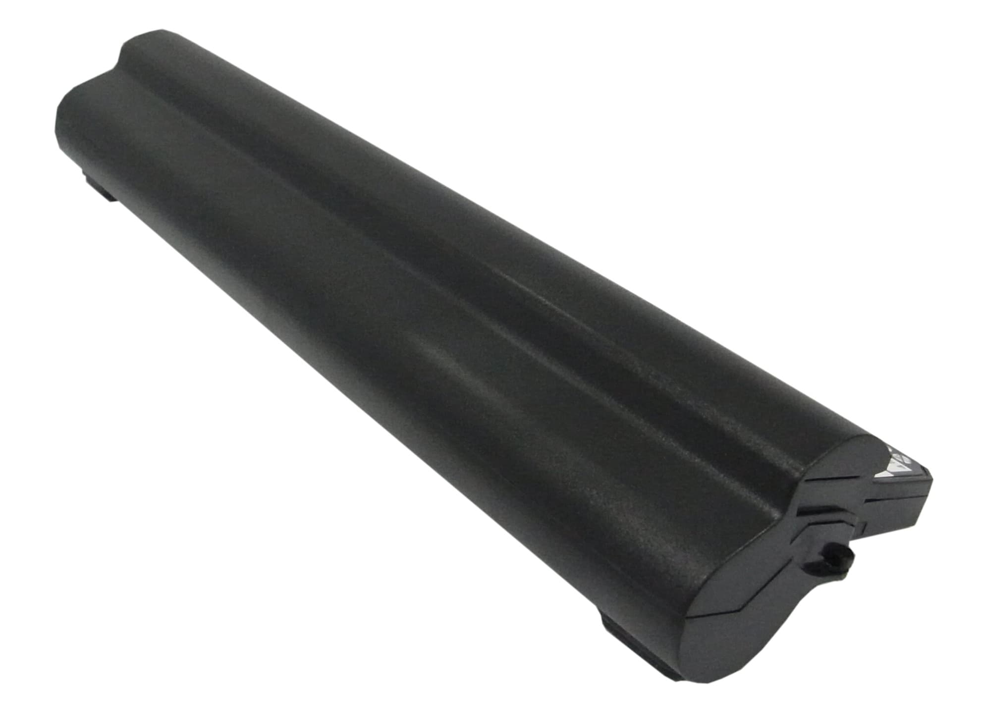 Batteri til bærbar PC for HP Mini 210, Mini 210-1022TU, Mini 210-1010NR og andre