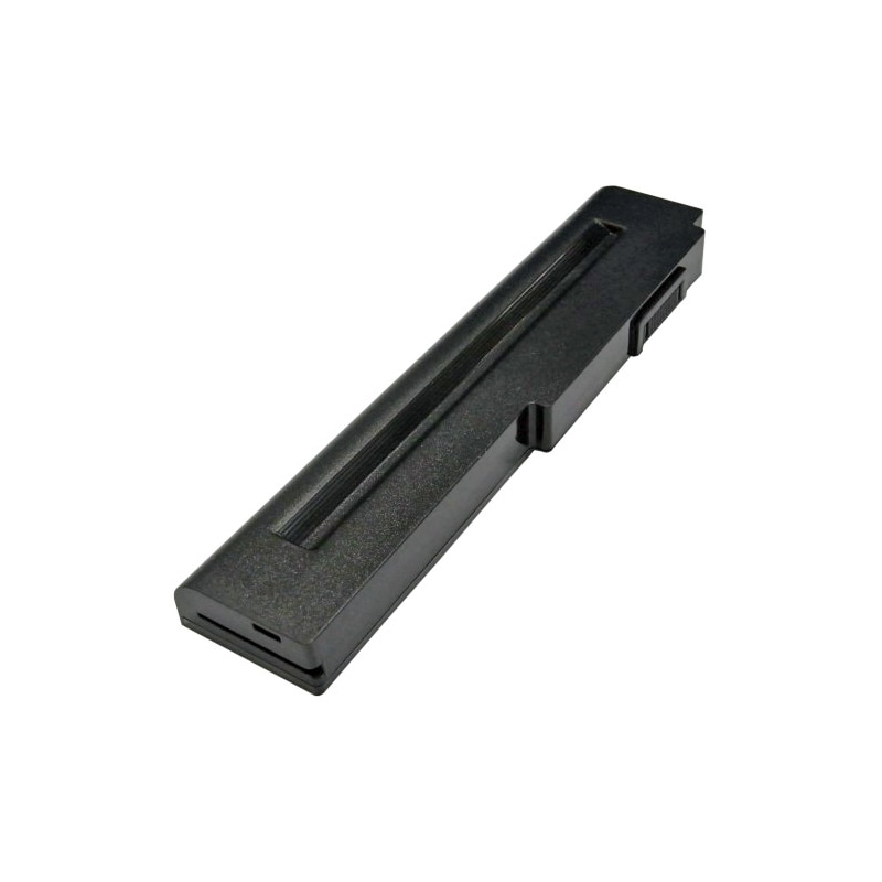 Batteri til bærbar PC for Asus M50, M51, M50S osv.