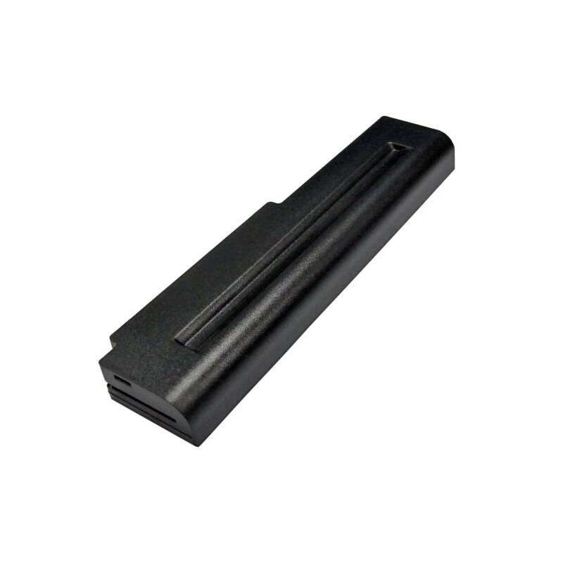 Batteri til bærbar PC for Asus M50, M51, M50S osv.