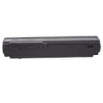 Batteri til bærbar PC for HP Mini 5101, Mini 5101 FM956UT, Mini 5101 FM955UT og andre.