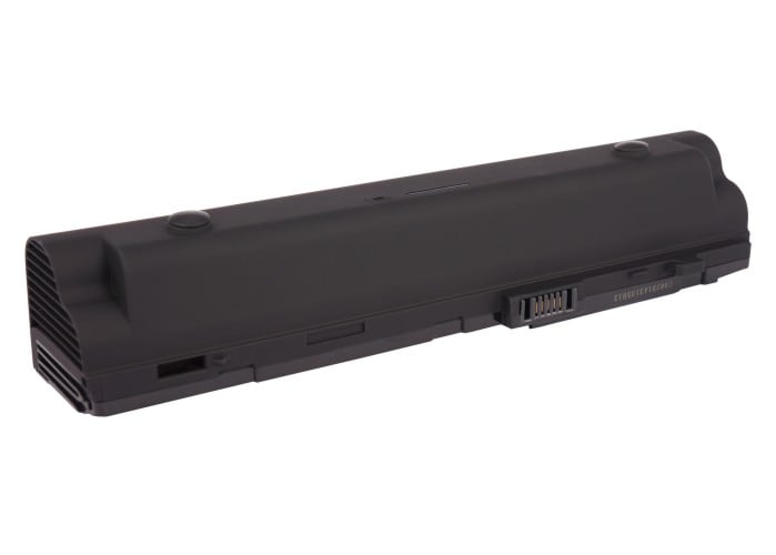 Batteri til bærbar PC for HP Mini 5101, Mini 5101 FM956UT, Mini 5101 FM955UT og andre.