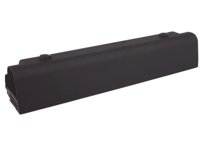 Batteri til bærbar PC for HP Mini 5101, Mini 5101 FM956UT, Mini 5101 FM955UT og andre.