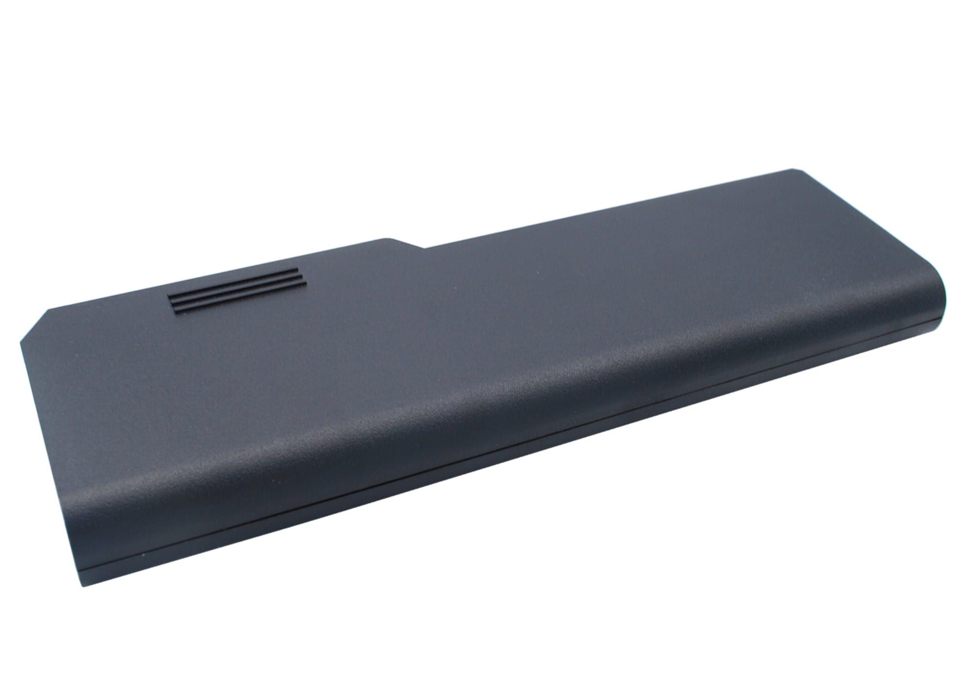 Batteri til bærbar PC for DELL Vostro 1310, Vostro 1510, Vostro 2510 og andre.