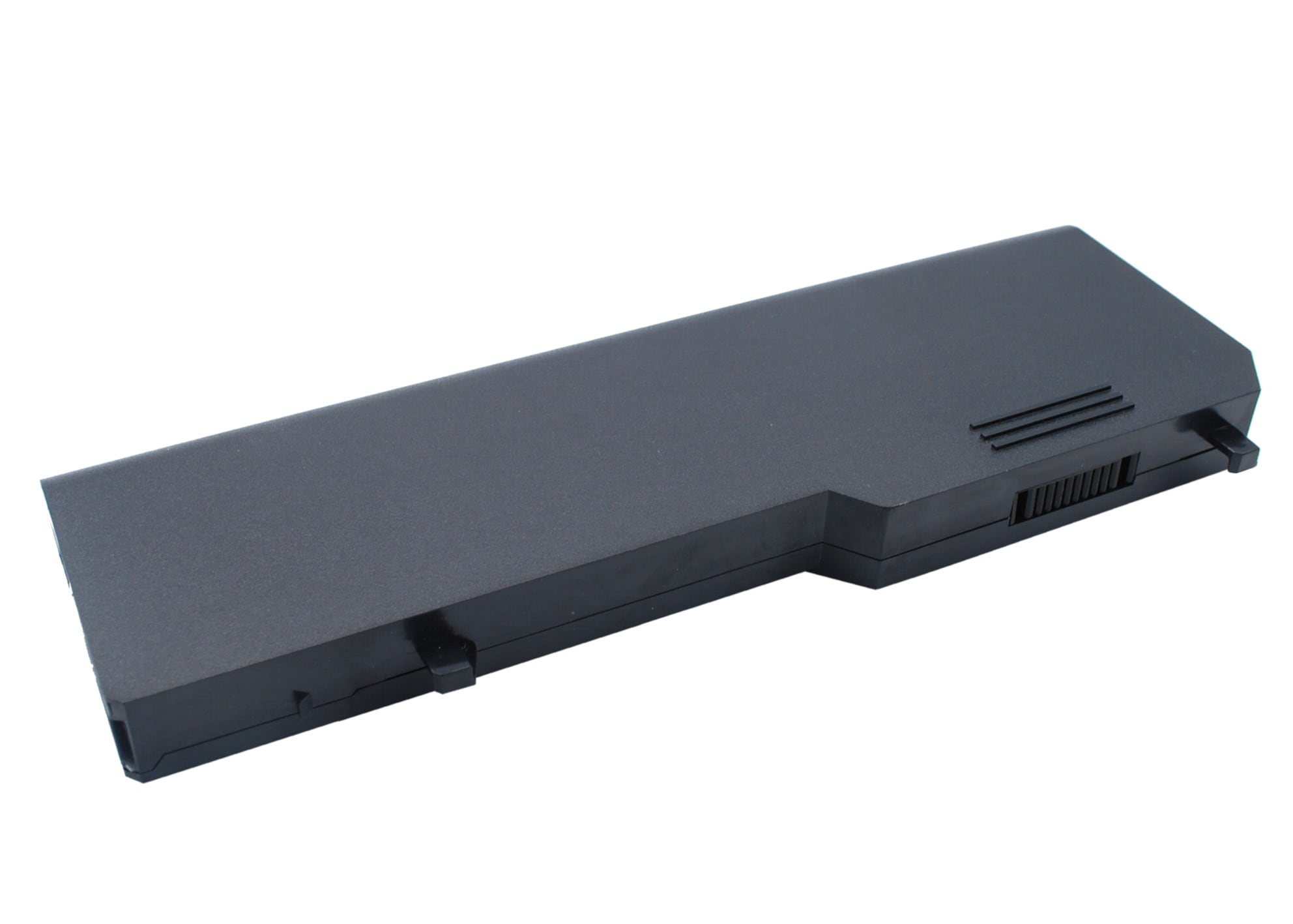 Batteri til bærbar PC for DELL Vostro 1310, Vostro 1510, Vostro 2510 og andre.