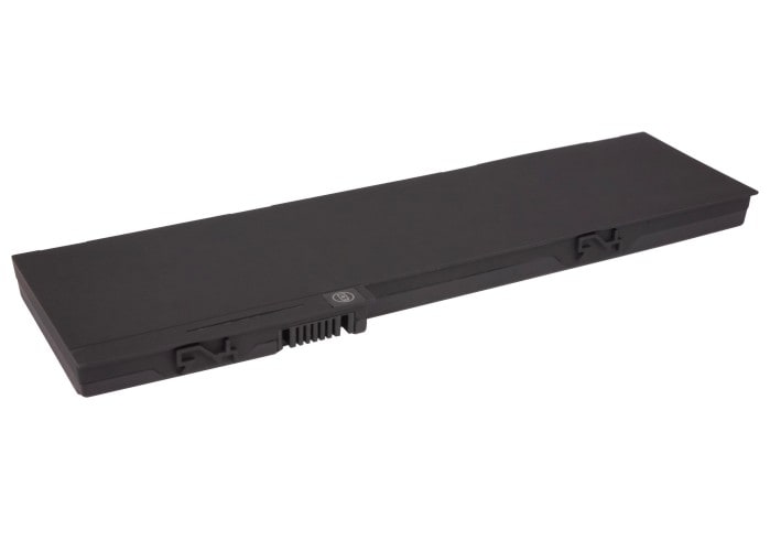 Batteri til bærbar PC for HP Business Notebook 2710p, EliteBook 2740p og andre