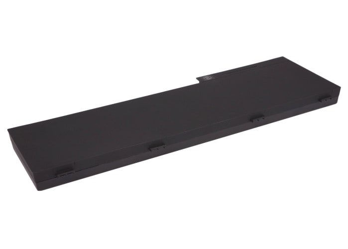 Batteri til bærbar PC for HP Business Notebook 2710p, EliteBook 2740p og andre