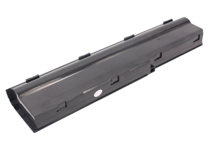 Batteri til bærbar PC for Clevo MobiNote M54, MobiNote M55, MobiNote M540 og andre.