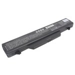 Batteri til bærbar PC for HP Probook 4510s, Probook 4515s, Probook 4710s og andre.