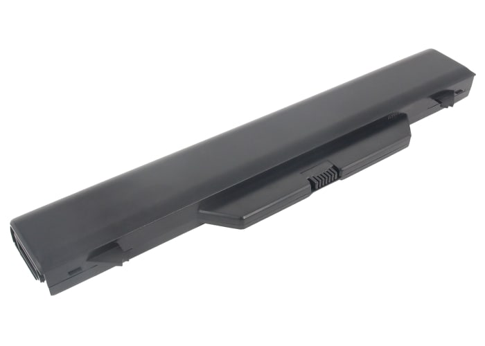 Batteri til bærbar PC for HP Probook 4510s, Probook 4515s, Probook 4710s og andre.