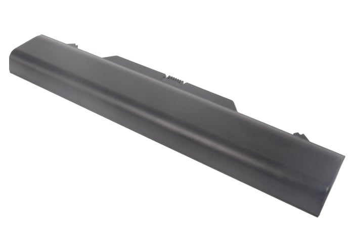 Batteri til bærbar PC for HP Probook 4510s, Probook 4515s, Probook 4710s og andre.