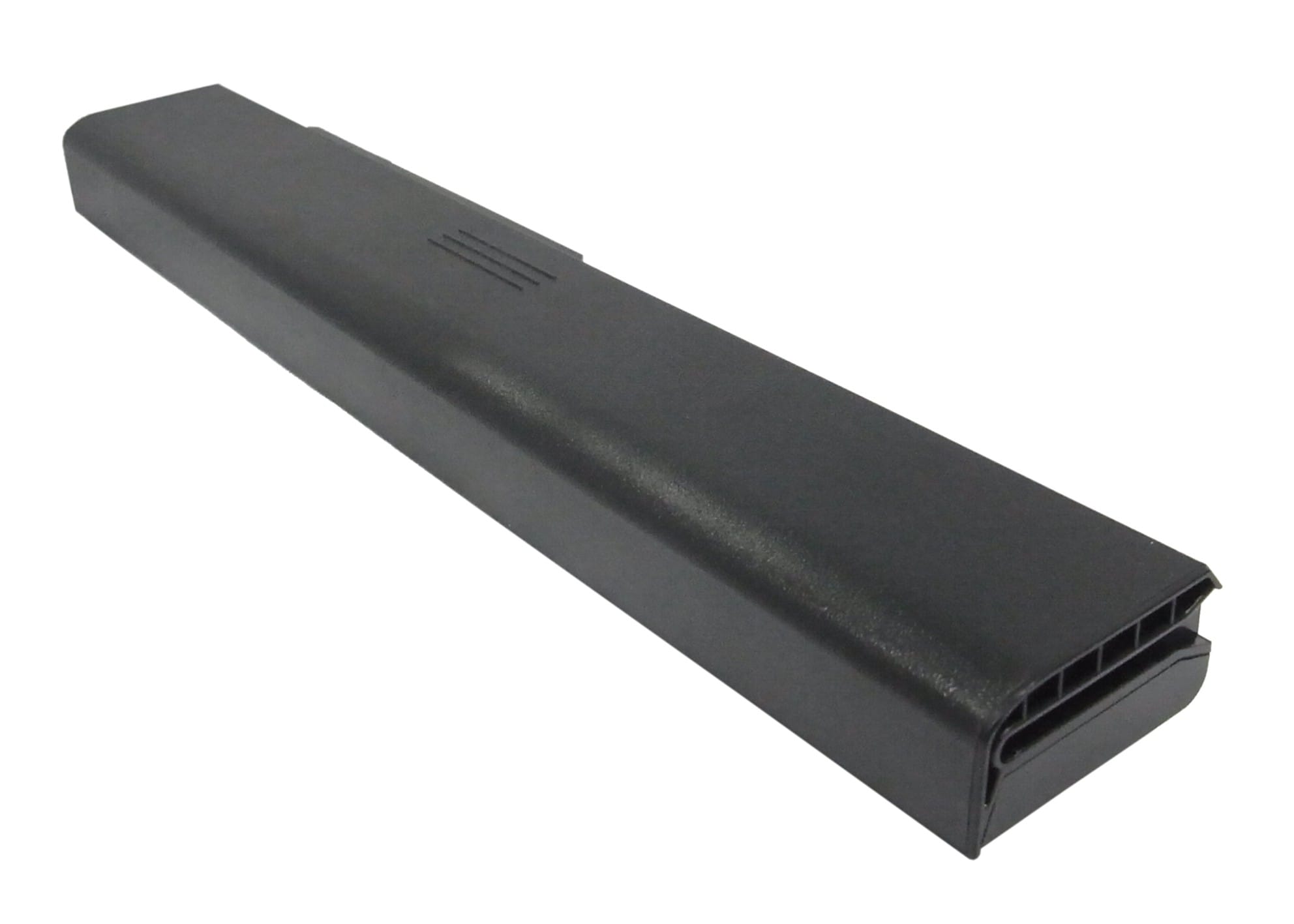 Batteri til bærbar PC for DELL Vostro 1710, Vostro 1720