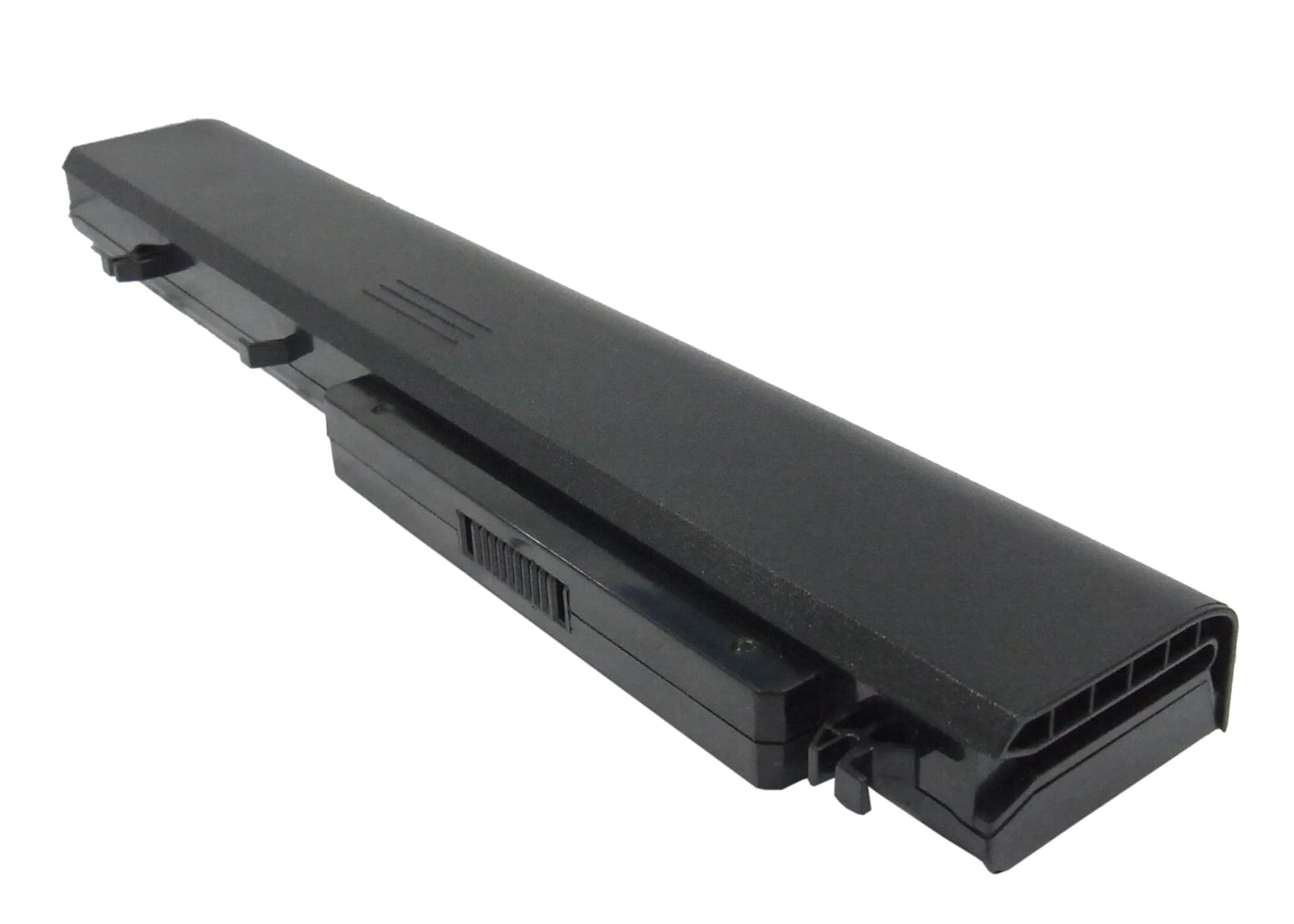Batteri til bærbar PC for DELL Vostro 1710, Vostro 1720