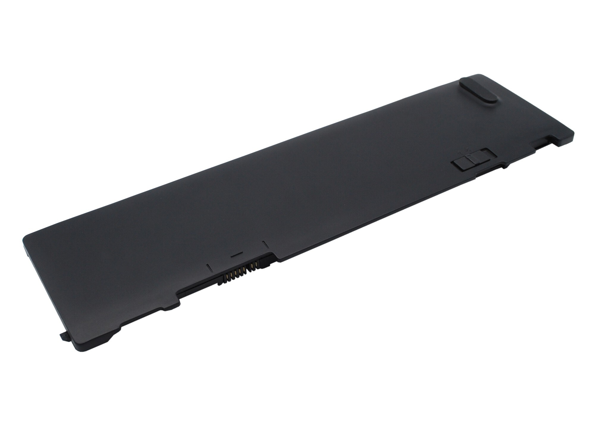 Batteri til bærbar PC for Lenovo ThinkPad T400s, ThinkPad T400s 2801 og andre.
