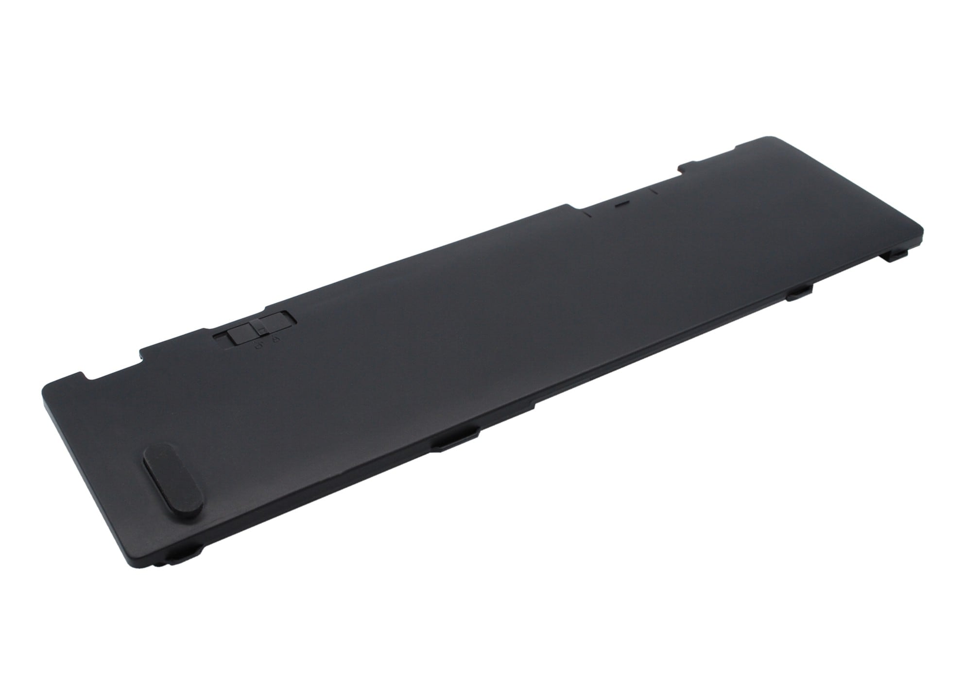 Batteri til bærbar PC for Lenovo ThinkPad T400s, ThinkPad T400s 2801 og andre.