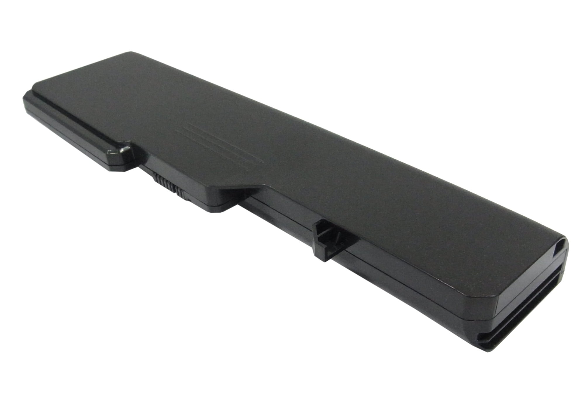 Batteri til bærbar PC for Lenovo IdeaPad G460, IdeaPad G460 0677 og andre.