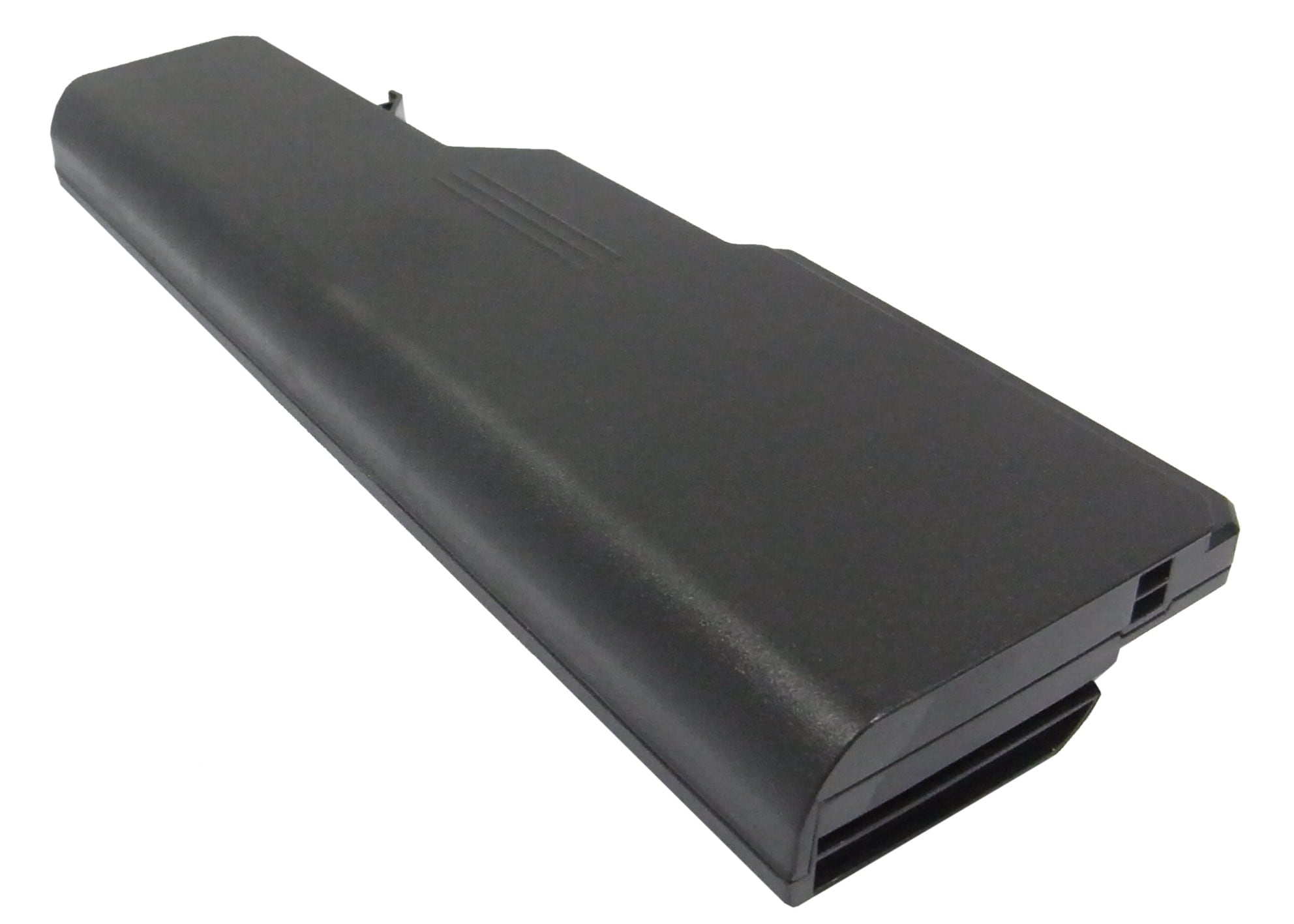 Batteri til bærbar PC for Lenovo IdeaPad G460, IdeaPad G460 0677 og andre.