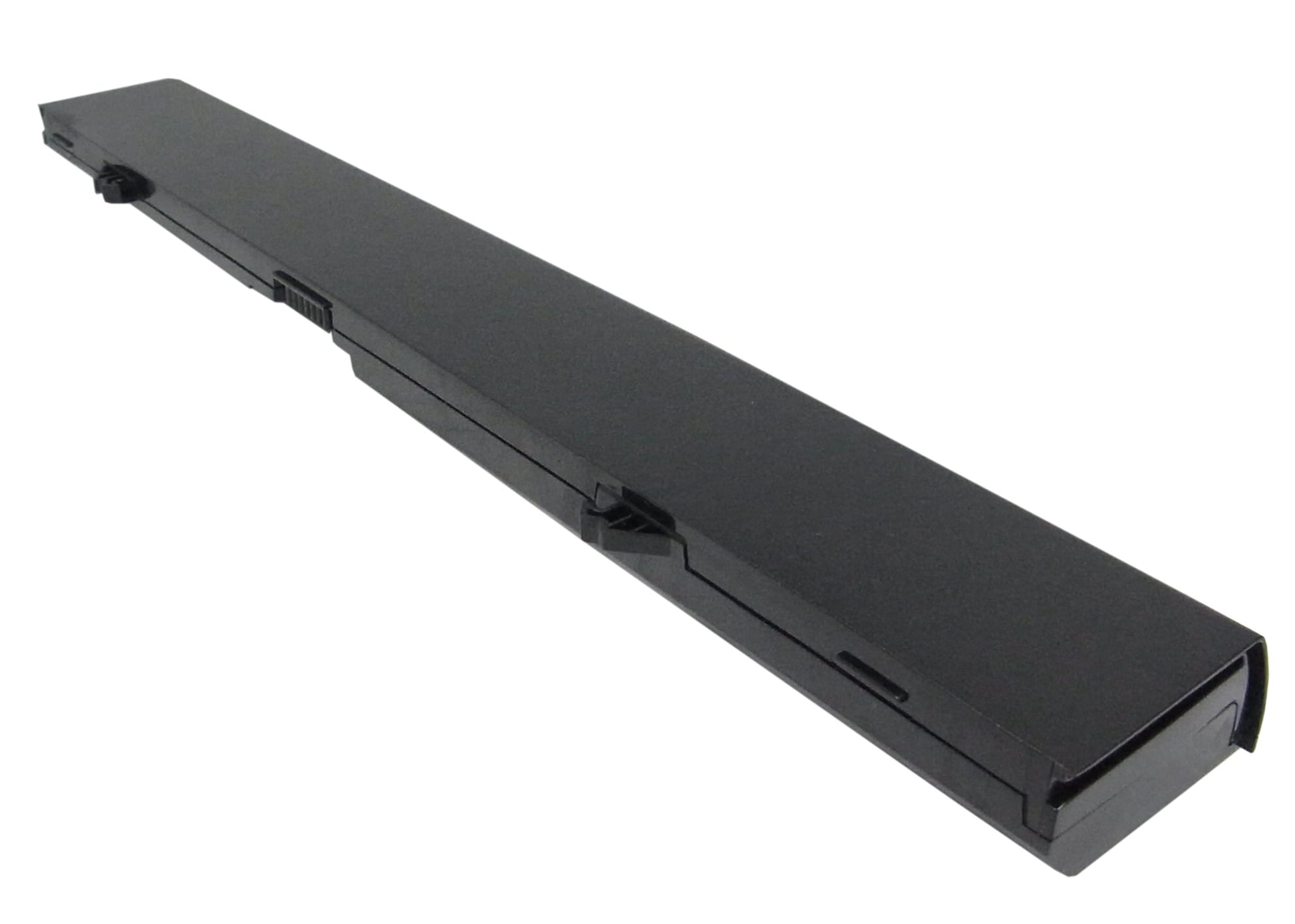 Batteri til bærbar PC for HP 420, 425, 4320t osv.