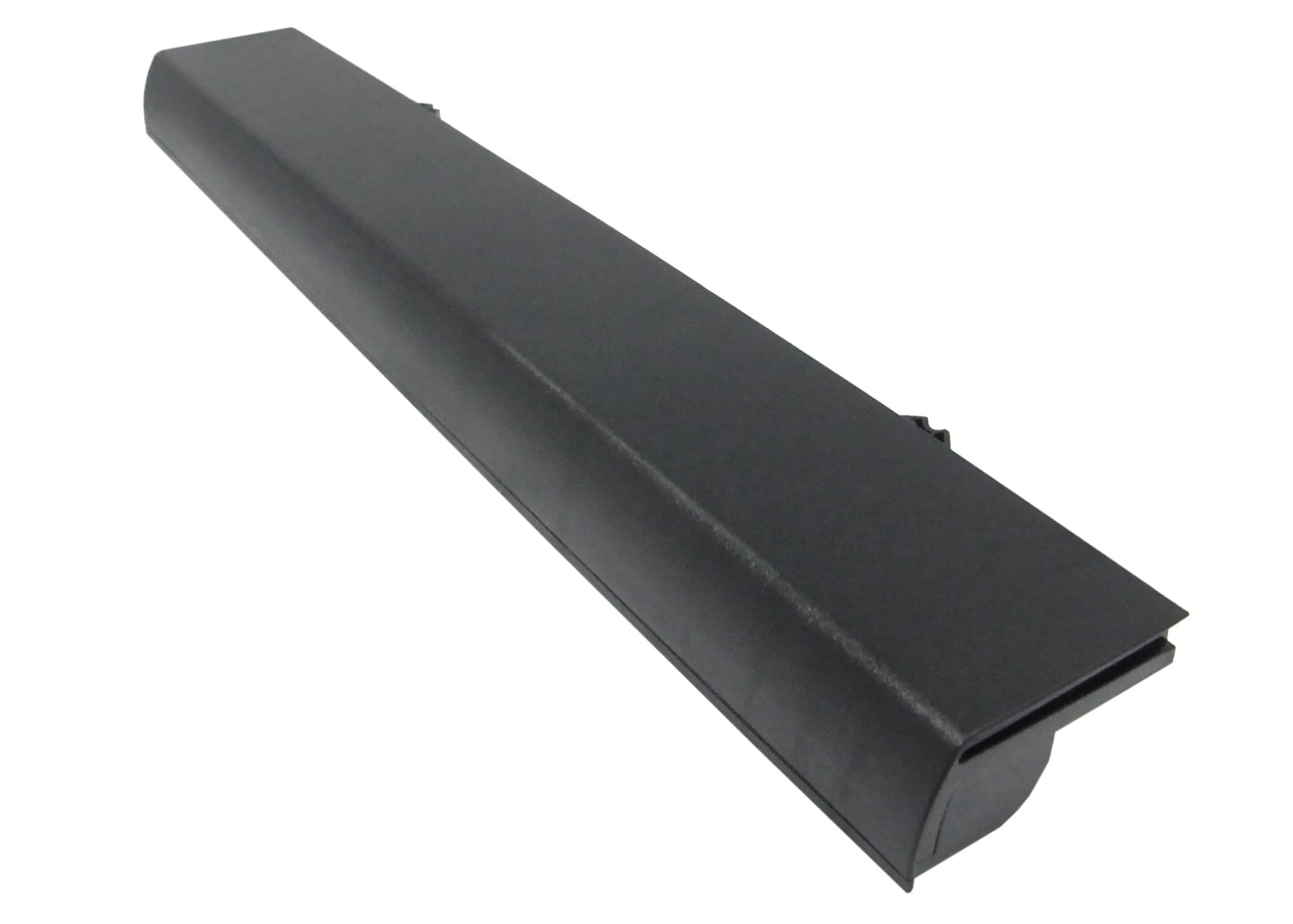 Batteri til bærbar PC for HP 420, 425, 4320t osv.