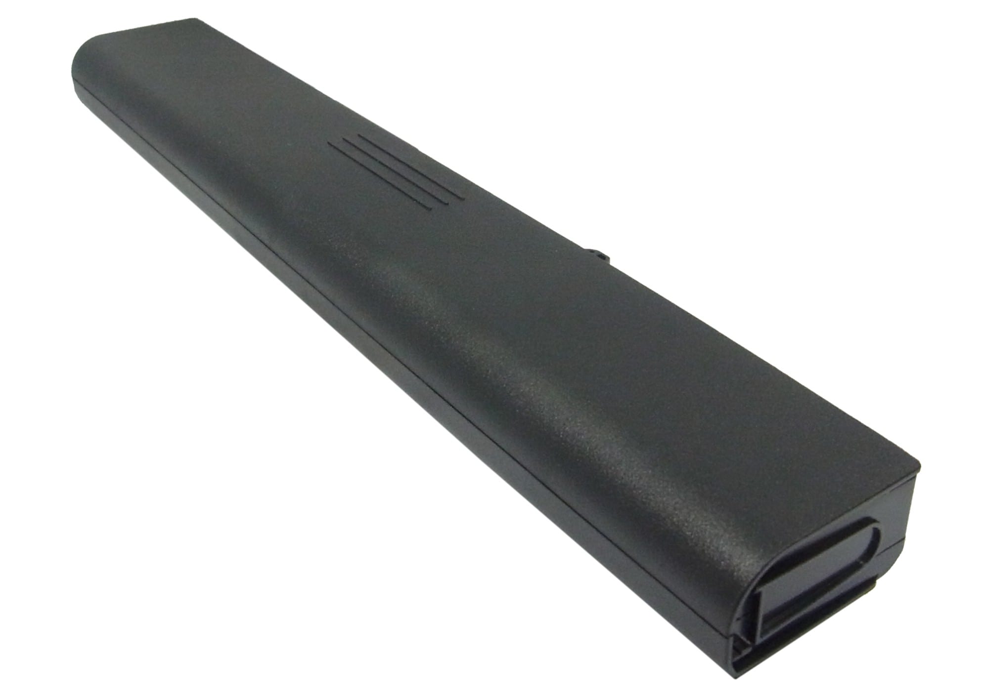 Batteri til bærbar PC for HP EliteBook 8530p, EliteBook 8530w og andre