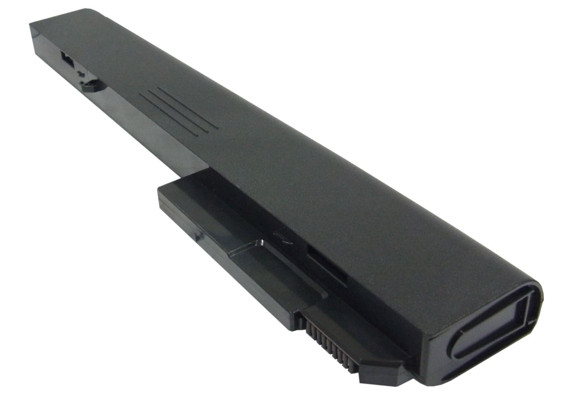 Batteri til bærbar PC for HP EliteBook 8530p, EliteBook 8530w og andre