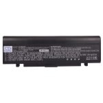 Batteri til bærbar PC for Samsung M60 Aura T5450 Chartiz og andre.