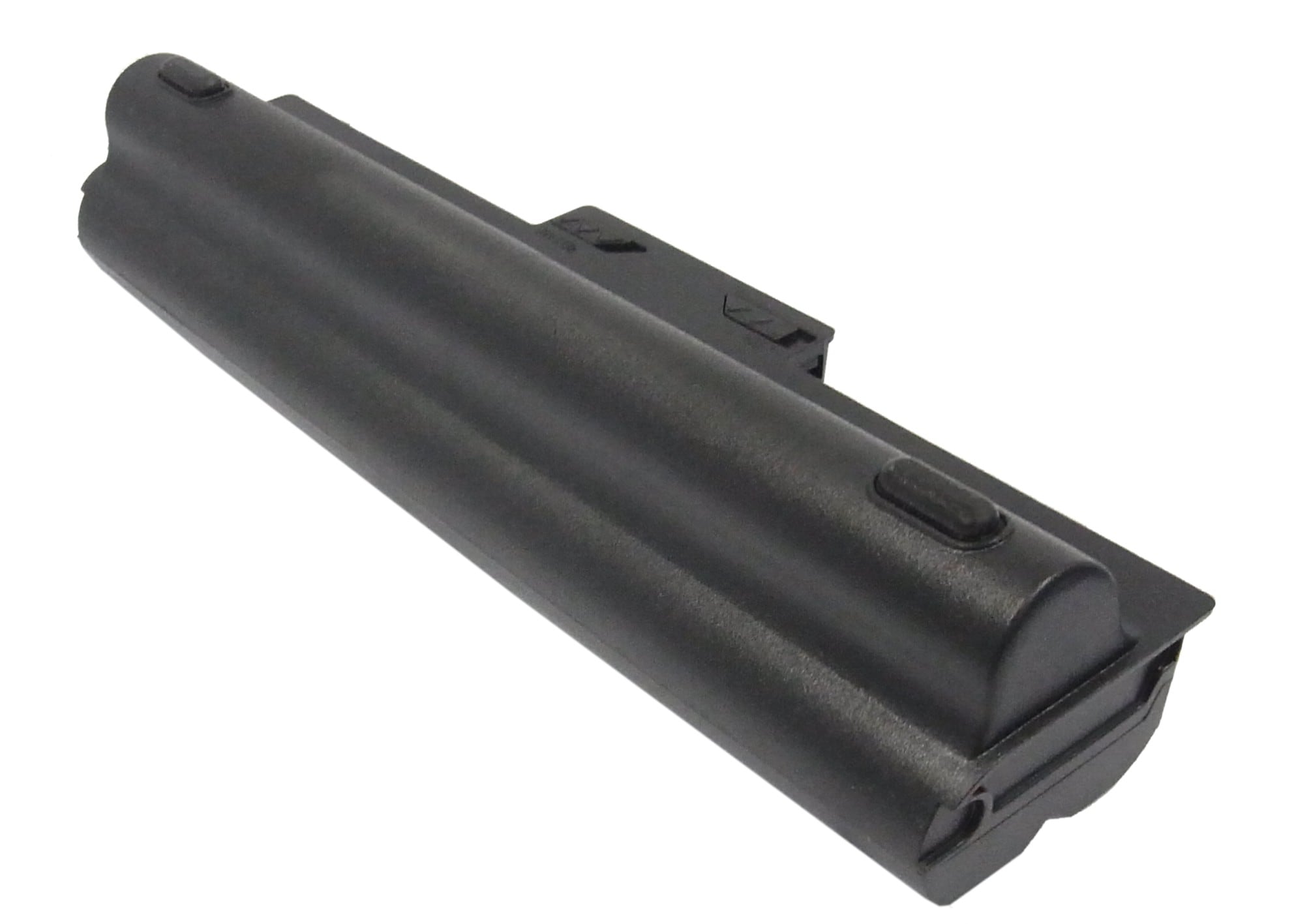 Batteri til bærbar PC for Sony VAIO VGN-AW41JF, VAIO VGN-AW41MF og andre.