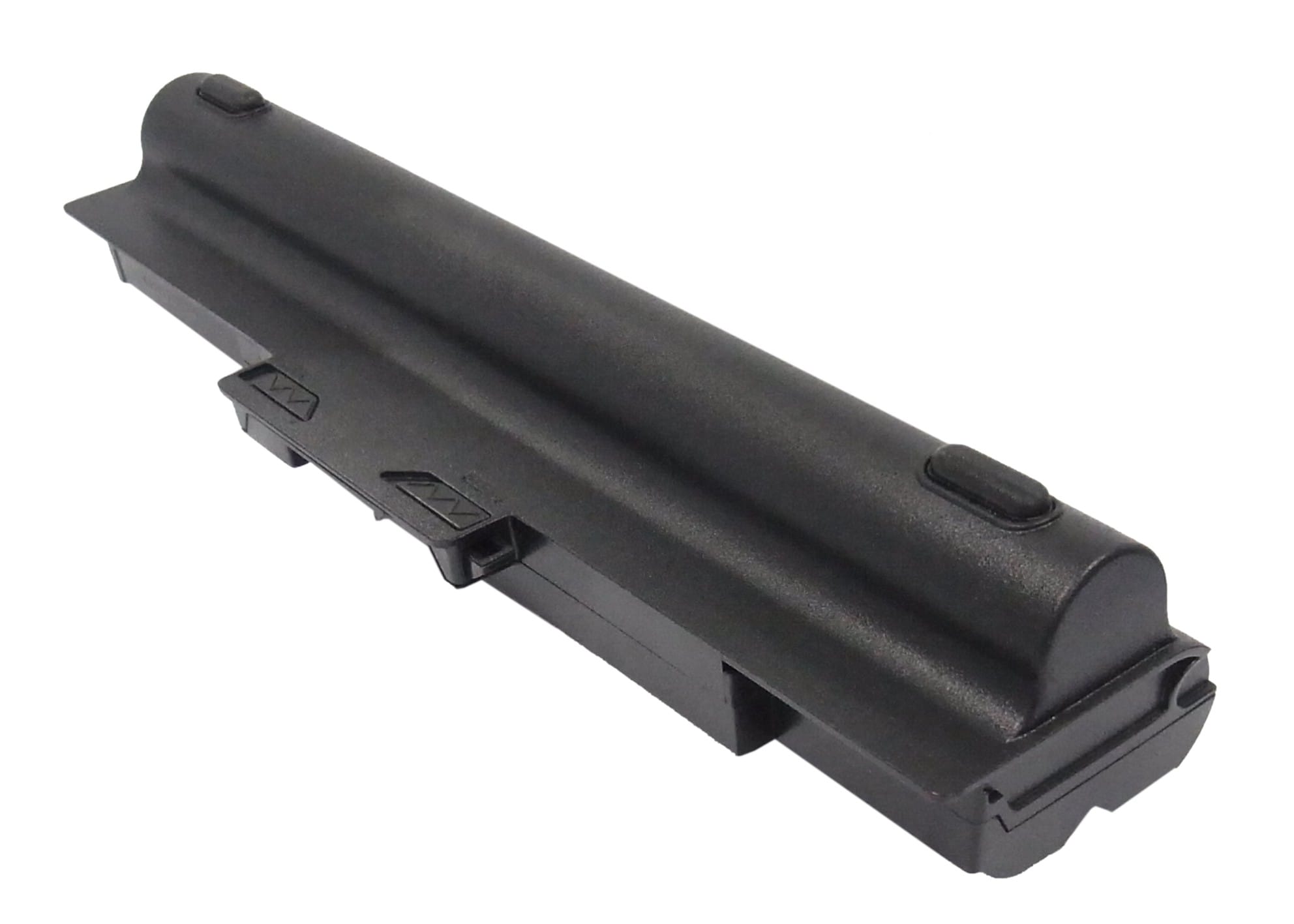 Batteri til bærbar PC for Sony VAIO VGN-AW41JF, VAIO VGN-AW41MF og andre.