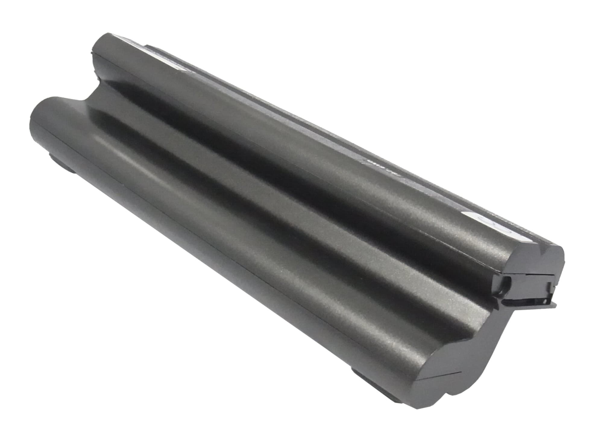 Batteri til bærbar PC for Sony VAIO VGN-AW41JF, VAIO VGN-AW41MF og andre.