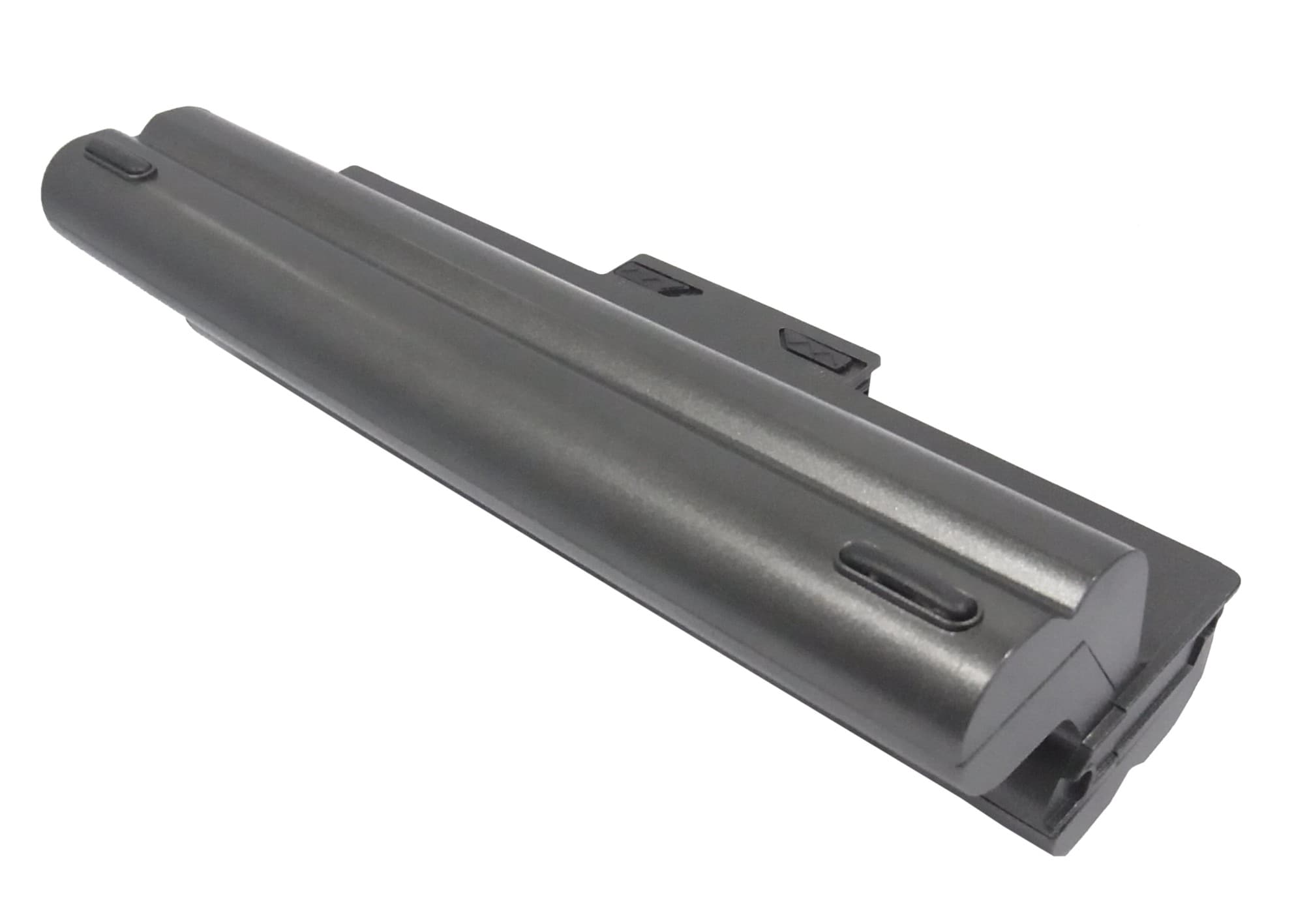 Batteri til bærbar PC for Sony VAIO VGN-AW41JF, VAIO VGN-AW41MF og andre.
